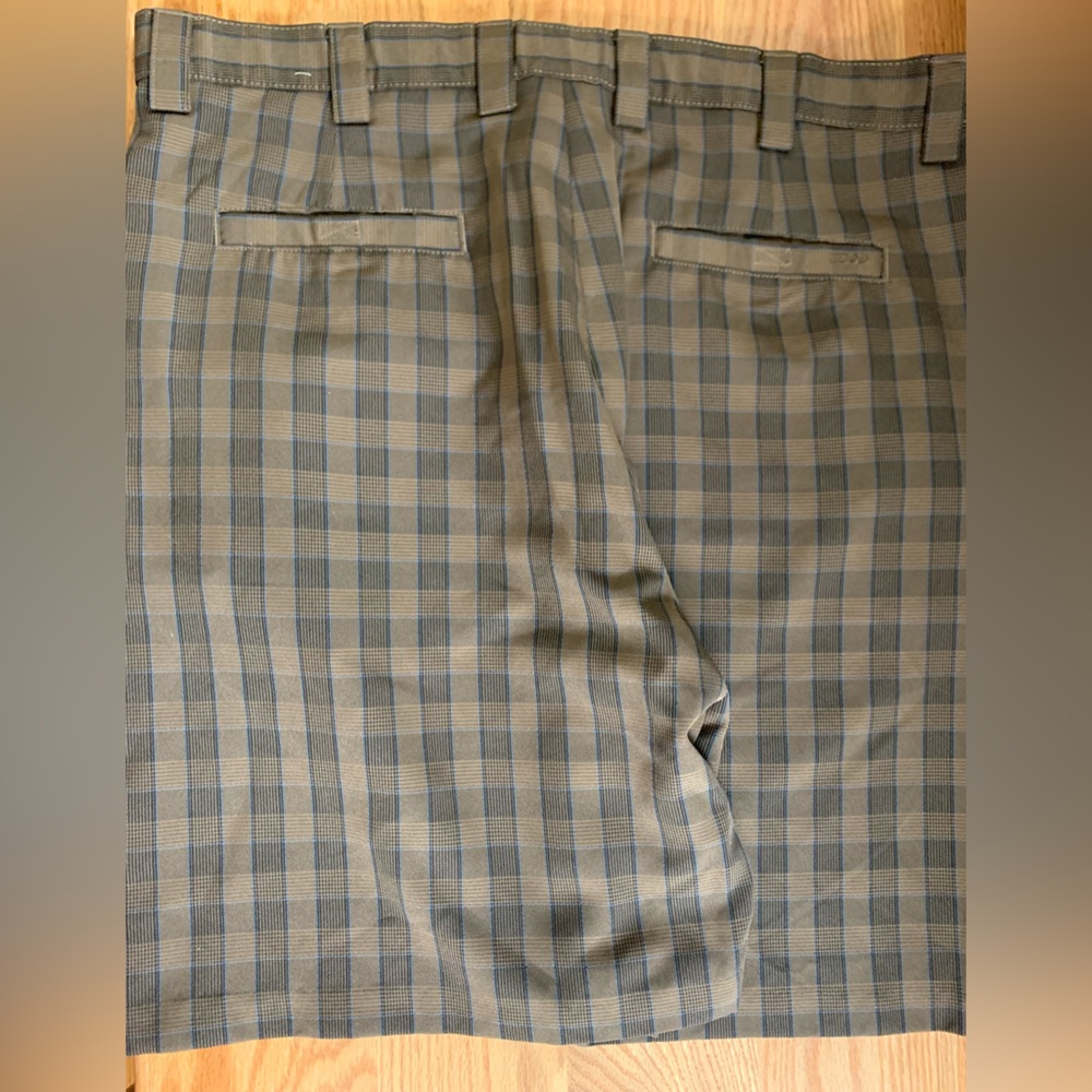 Izod Men’s Golf shorts **2 for $15**
